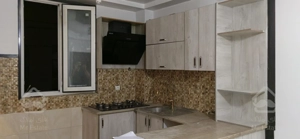 41مترتکواحدی