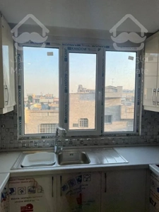 90 متر همسایه خورشید