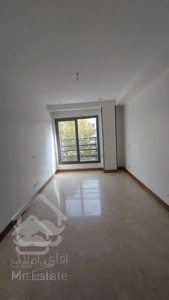 سعادت آباد ۱۴۵متری ۳خواب ۲پارکینگ  فول مشاعات