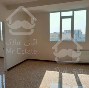 75متر فول امکانات/سالن پرده خور