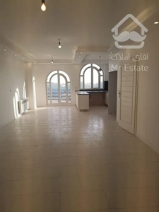 خریداپارتمان72متر سر تا سرپرده خور دوبرنور