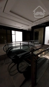 فروش اقساطی مغازه ۶۶ متری در پاسداران