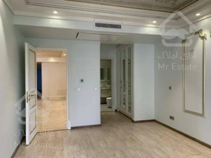 آپارتمان ۱۸۵ متر اجاره اقدسیه