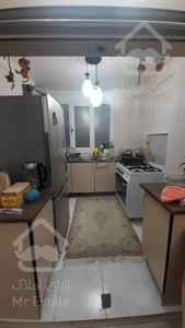 40متری/مناسب برای سرمایه گذاری/پارکینگ سندی غیرمزاحم