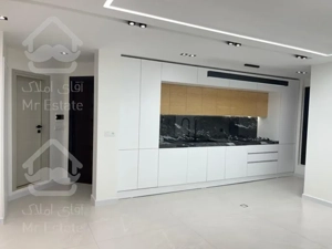 ۹۰متر / مروارید های سعادت آباد / نوسازی