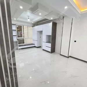 فروش آپارتمان 84 متری شهران جنوبی