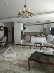 ۱۱۰متر ۲خواب نما سنگ