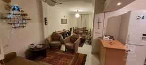 فروش آپارتمان ۶۰ متری در باغ فیض