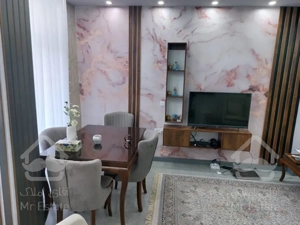 96متر جنت اباد جنوبی