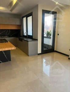 ۱۸۰متر نوساز مدرن فرمانیه ۲پارکینگ لابی مجلل