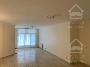 فروش آپارتمان ۱۱۰ متری فول بازسازی فول امکانات