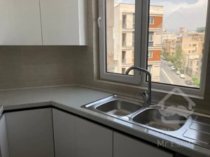 ۹۴متر/یوسف آباد/نوساز