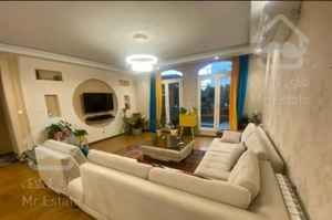 فروش آپارتمان ۷۰ متری در باغ فیض