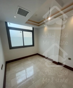 آپارتمان 92 متری خوش نقشه لوکیشین دنج اباذر