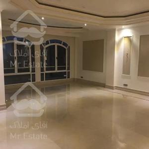 اجاره آپارتمان ۲۷۰ متر سه خواب گلستان شمالی