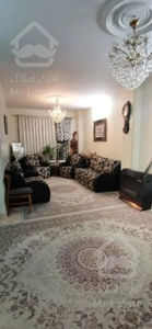 ۵۰متر تک واحدی فول امکانات