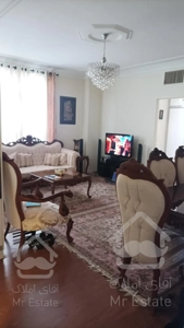 52 متر یک خواب دارای آسانسور