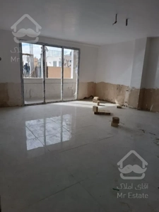 طرح فروش اپارتمان ۴ طبقه هر طبقه تک واحدی بصورت جداگانه یا یکجا