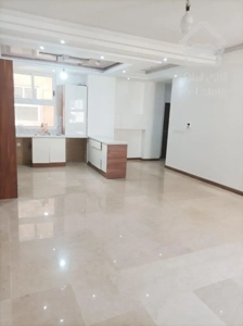 فروش آپارتمان ۷۸متری دو خواب در جنت آباد جنوبی