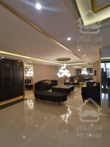 فروش اپارتمان ۱۱۶ متر* اکازیون* شهران