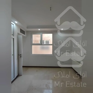 آپارتمان ۸۰ متری بدون کمیسیون سازنده بنام