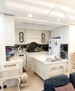 ۱ خواب/ویو دار/رو به افتاب/جنت شمال