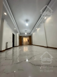فروش آپارتمان ۱۲۳ متری در شهران