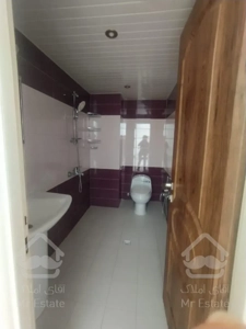 فروش آپارتمان ۷۴ متری در باغ فیض