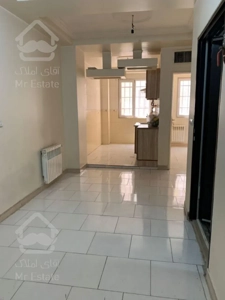 ۴۲ متر تکواحدی خوش نقشه اسکندری مرتضوی