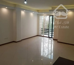 ۸۳متر/یوسف آباد/۱۰ساله/دسترسی بی نظیر