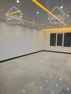۶۳ متر    تک خواب   نوساز   جیحون