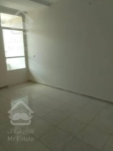 نقشه بدون پرتی/نورمستقیم