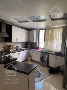 زرگنده .فول بازسازی. زرگنده