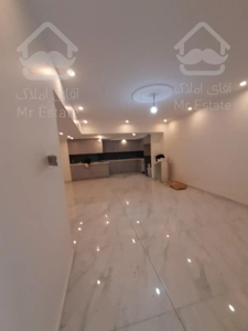 فروش و تهاتر واحد ۷۵متری فول لاله