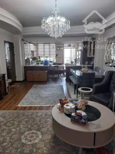 90 متر/فول امکانات/ غرق نور