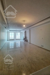 73 متر ، تکخواب ، سعادت آباد (فرهنگ)