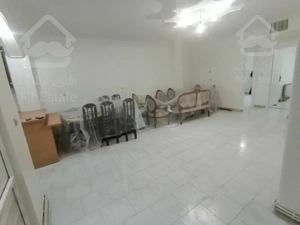 آپارتمان 75 متری شهران جنوبی