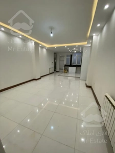 مالک فروشنده / بازدید آزاد /وسک