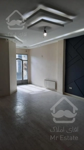 فروش آپارتمان ۷۴ متری در باغ فیض