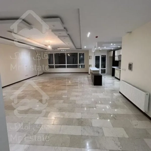 فروش آپارتمان ۹۸ متری در شهران جنوبی فول دو خواب سالن پرده خور