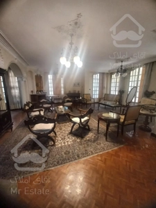 ۲۰۳ متر .میرداماد.  ۱۰۰ متر قدرالسهم