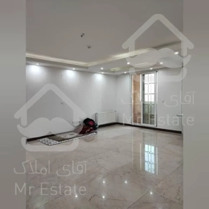 آپارتمان ۸۰متری اقساطی ویوی دریاچه دسترسی عالی