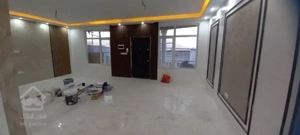 ویلا رودهن مهرآباد