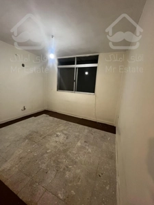 ۳۸ متر خوش‌ نقشه سرمایه گذاری