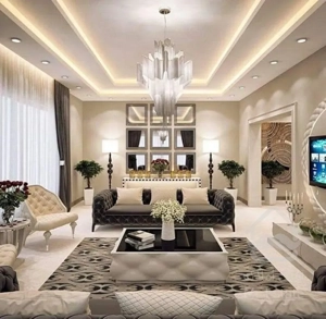 🏛️واحد لوکس💰انتخاب هوشمند سرمایه‌گذاران!