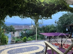 اجاره ویلا کرچنگ