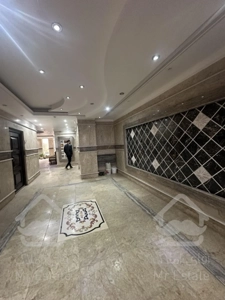 آپارتمان ساحلی طبقه هشتم در رامسر