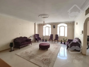 ۸۵ متر زیر قیمت در امیر ابراهیم