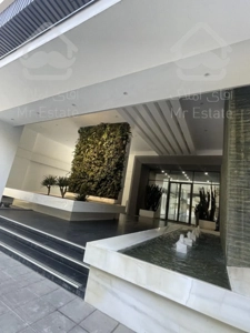 ٣٢٠متر زعفرانيه سوپر لوكس