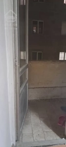 ملک فروشی۸۷ متری شخصی